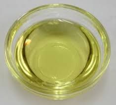 Pure Palm Refined Cooking Oil