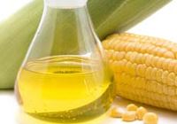 Pure Refined Corn Oil