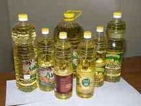 Top Quality Refined Corn Oil