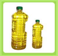 Vegetable Cooking Oil