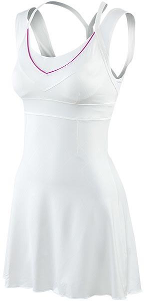 Ladies Tennis Dress