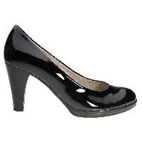 Ladies Court Shoes