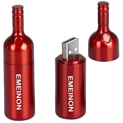 Gift USB Flash Drives