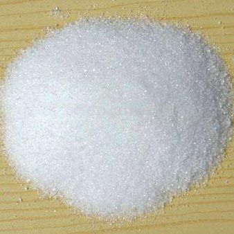 White Refined Brazilian Sugar ICUMSA 45