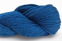 Mercerized Yarn