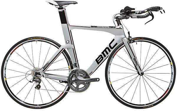 bmc timemachine 02 price