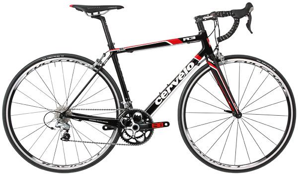 buy cervelo r3