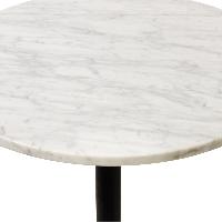 Marble Table Tops