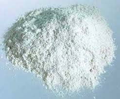 Calcite Powder, for Chemical Industry, Construction Industry, Feature : Long Shelf Life, Pure Quality