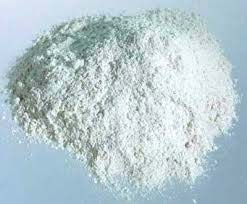 calcite powder