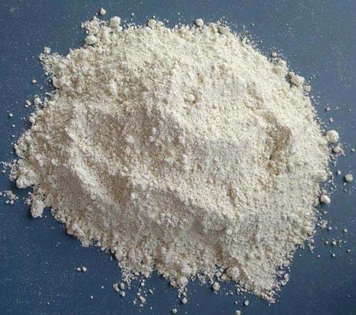 China Clay Powder, for Decorative Items, Making Toys, Form : Power