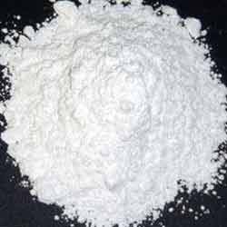 Feldspar Powder, for Industrial, Packaging Size : 10-50kg