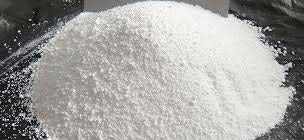 Moisture Powder, for Industries, Purity : 95 %