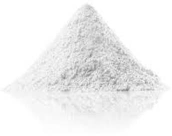 Talc powder, Packaging Size : 25-50Kg