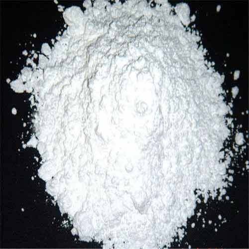 Wollastonite Powder, for Constructional, Color : White