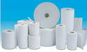 thermal paper rolls