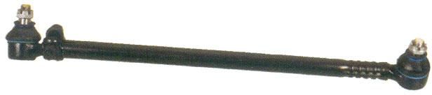 Judo  Gama Connecting Link Assembly