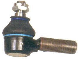 Judo Gama Tie Rod End, for Automobile, Feature : Corrosion Proof