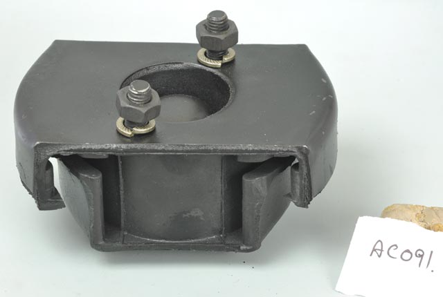 Tata Ace Front Engine Mountings