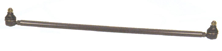 Tata Ace Tie Rod Assembly