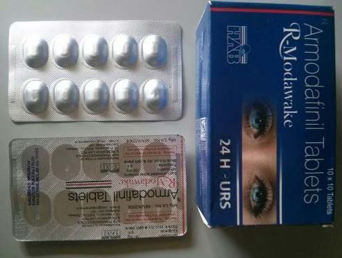 buy x armodafinil