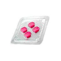 Lovegra 100mg Tablets