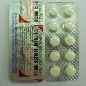 comprar tramadol online