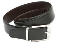 Leather Belt 15