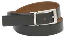 Leather Belt 16