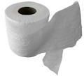 Toilet Papers, Row Papers