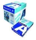 White Packaging Papers, Papers, Tiolet Papers