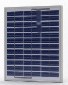 Solar Products, Size : 5 watt