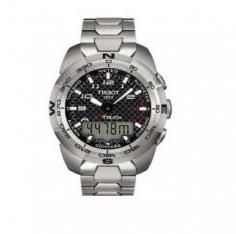 Wrist Watch - 2012 Latest