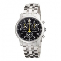 Wrist Watch - Latest 2012