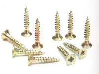 Chipboard Screws