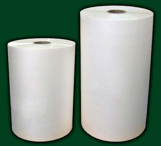 Bopp Thermal Lamination Films