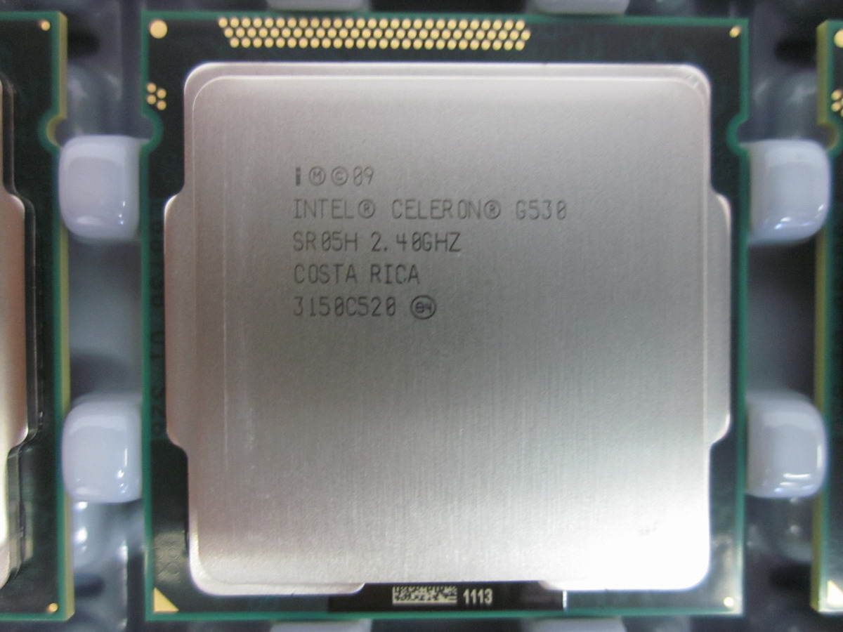 Pentium к g630 gta 5 фото 17