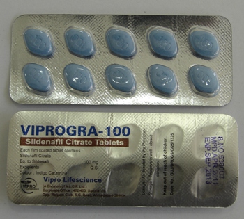 viagra generic pill identifier