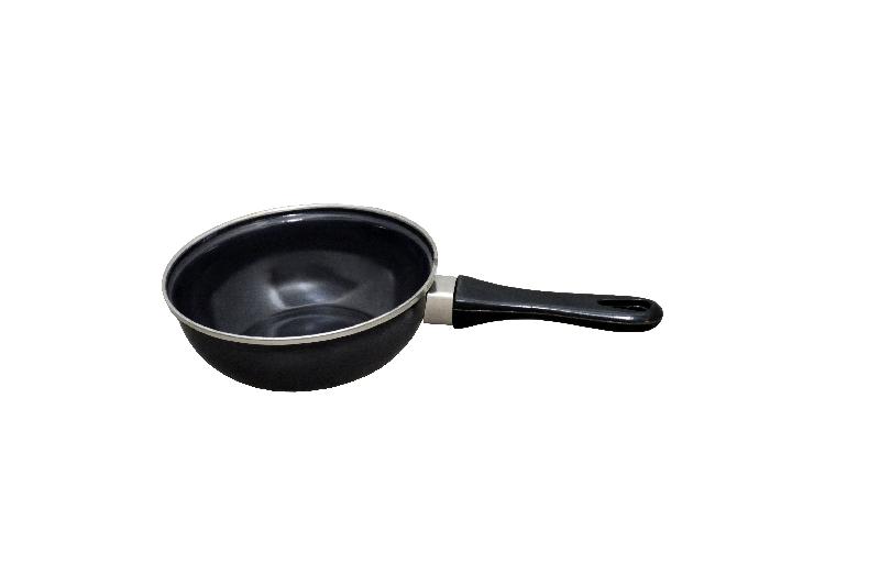 tarka pan