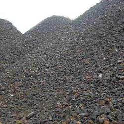 Iron Ore Concentrates, for Industrial Use, Size : Customised