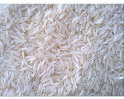 Pusa 1401 Steam Basmati Rice