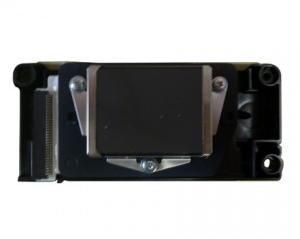 Epson Dx5 Water-based Print Head