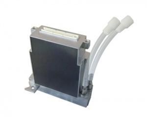 Konica Km512 Lh 42pl Print Head