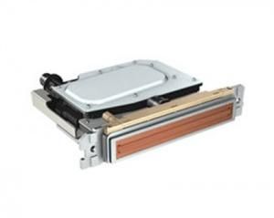 Seiko Gs-508 Greyscale Print Head