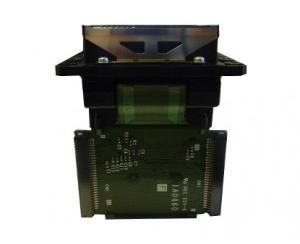 Vs Series Dx6 Printhead