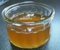 Butter (Ghee)