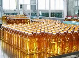 Quality Fresh Grade Crude and Refined Jatropha Oil