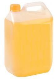 Quality Fresh Grade Crude and Refined Pine Nut Oil