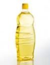 Vegetable Oil