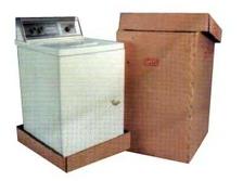 Consumer Durable Boxes